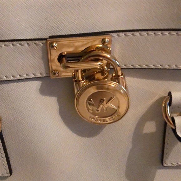 God new bag - Picture 7 of 7